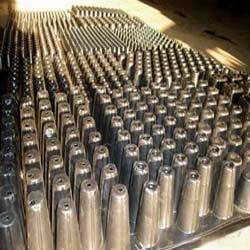 > </div>
<div class=